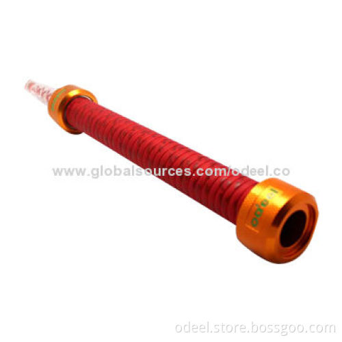 Rechargeable Electronic Cigarette Hookah with CE/RoHS/GMP/FCC MarkNew